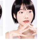 블루룸스튜디오