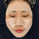 마곡피부관리 블루밍뷰티 건조한 피부 홍조피부 좁쌀여드름 체계적인 관리 해주시는 에스테틱