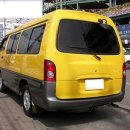 그레이스 이미지