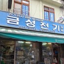 금성전기철물 이미지