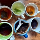 하늘땅민박 이미지