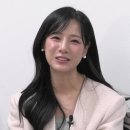 나는 솔로 22기 옥순 인스타 편지.jpg 이미지