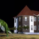 하늘과 바다사이 이미지