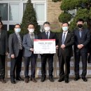 인천장애인사회적협동조합