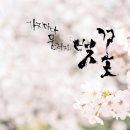 캘리그라피 이미지