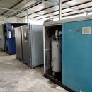 신일크리닝 이미지