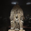 일본&일본문화 | 일본 문화기행 도쿄 국립박물관 후기