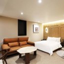 마리호텔 충주점 이미지