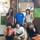 용호지역아동센터 이미지