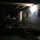 블루오션리조트홀리데이파크 이미지