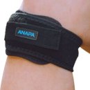 아나파약국 이미지