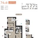 신신공인중개사사무소 이미지