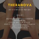 포톤테라