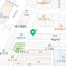 엘케이피부과의원 이미지