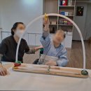 효담채요양원
