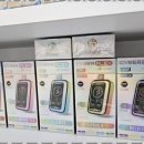 아름전자 이미지