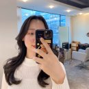 더타이어샵 고잔점 | 안산 고잔동 미용실 오뮤헤어 안산고잔1호점 혜인디자이너 레이어드컷 레이어드컷펌 대만족 후기