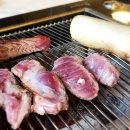 양꼬치92 이미지