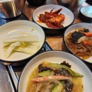 화진갈비 - 서구 이음5로 70 | 화진갈비