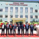 뿌리축산 이미지