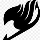 스튜디오미니테일 이미지