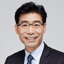 서울기독대학교 치유상담대학원 이미지