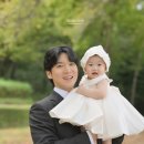 부자컴퍼니 | 라메종수와레/제이드컴퍼니/워니스냅