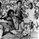 붉은악마 이미지