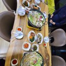 윤정목장 이미지