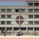 청암초교(병설) 이미지