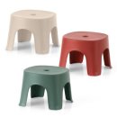 디딤소프트 이미지