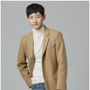 스튜디오연제형