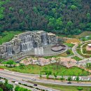 안산시 환경교통국 이미지