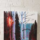 유화 초급 이미지