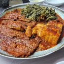 어바우코다리찜 이미지