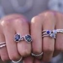 스토리원 이미지