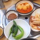 밤새먹소 안산시청점 이미지