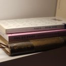 갈매아이파크상가앞 버스승강장 | [일상] 일상글 그만쓸까하다 기록병 도져서 쓰는 7월 8월 일기