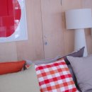 워너비메디 이미지