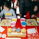 롯데프리미엄아울렛 기흥점 이미지