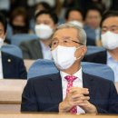 휴먼앤데이터