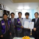 김광훈사무소 네이버블로그