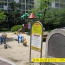 산호동401 이미지