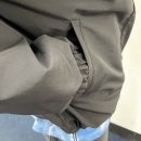 헌릉로890번길 | 서울과기대 단체복ㅣ우리웨어 윈드쉘 자켓 과잠바 유니폼 커스텀 맞춤제작 바람막이