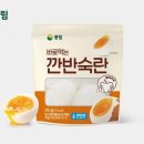 풍림소비자 이미지