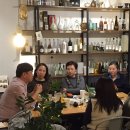 윈윈소사이어티
