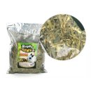 건초사료 이미지