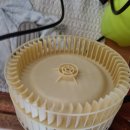 대영동물병원 이미지