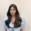 더헤어미용실