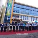 하청면 복합청사 이미지